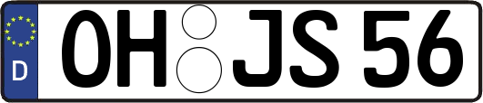 OH-JS56