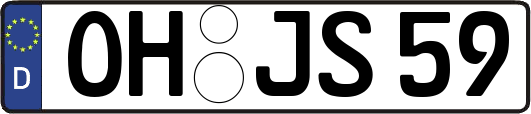 OH-JS59