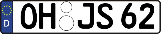 OH-JS62