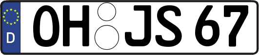 OH-JS67