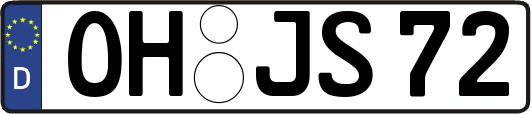 OH-JS72