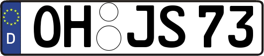 OH-JS73