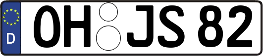 OH-JS82