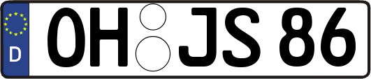 OH-JS86