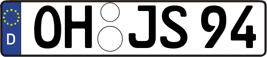 OH-JS94