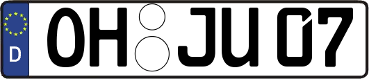 OH-JU07