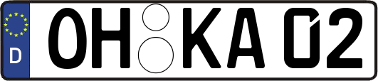OH-KA02