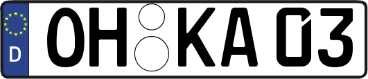 OH-KA03