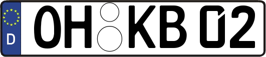 OH-KB02