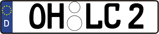 OH-LC2