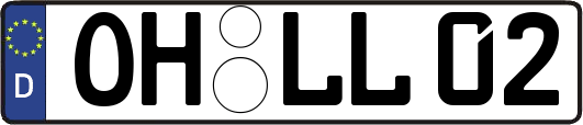 OH-LL02