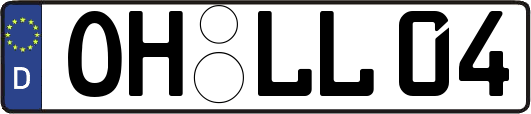 OH-LL04