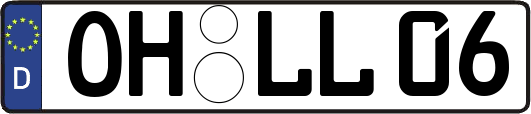 OH-LL06