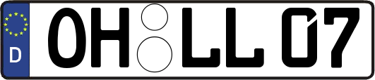 OH-LL07