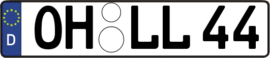 OH-LL44