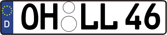 OH-LL46