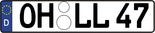 OH-LL47
