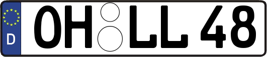 OH-LL48
