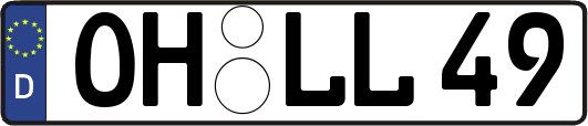 OH-LL49