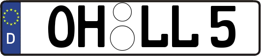 OH-LL5