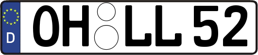 OH-LL52