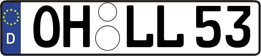 OH-LL53