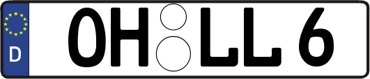 OH-LL6