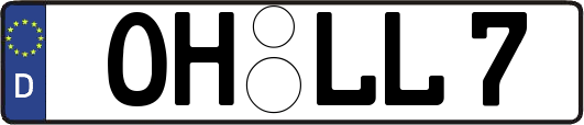 OH-LL7