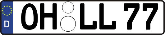 OH-LL77