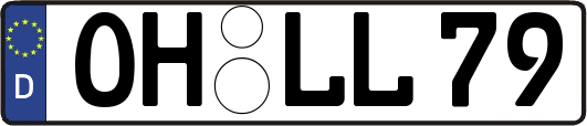 OH-LL79