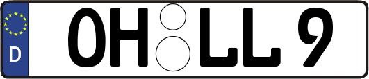 OH-LL9