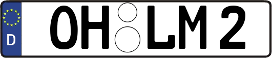 OH-LM2