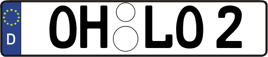 OH-LO2