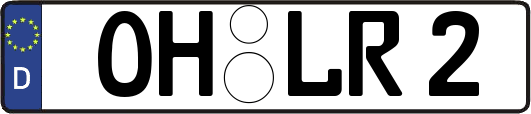 OH-LR2