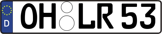 OH-LR53