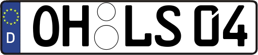 OH-LS04