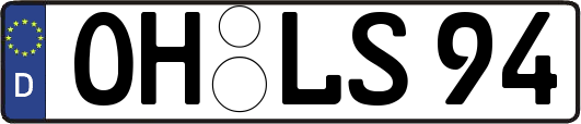 OH-LS94
