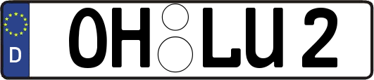 OH-LU2