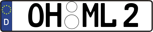 OH-ML2