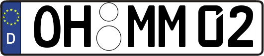 OH-MM02