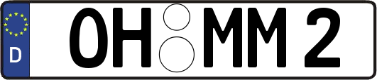 OH-MM2