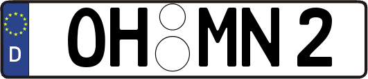 OH-MN2