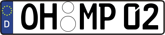 OH-MP02