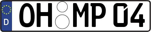 OH-MP04