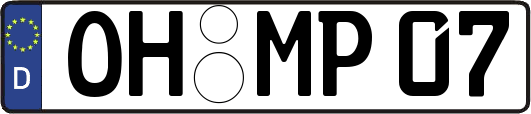 OH-MP07