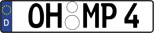 OH-MP4
