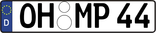 OH-MP44