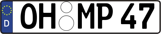 OH-MP47