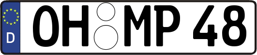 OH-MP48