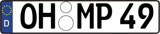 OH-MP49